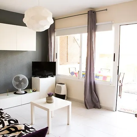 Apartament Gilda Apartament *