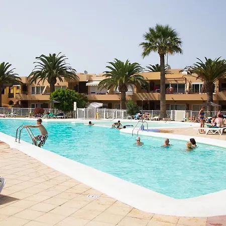Apartament Gilda Apartament *