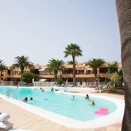 Gilda Apartament